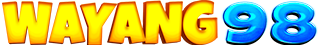 wayang98